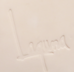 Laguna Slip (NS-120) Cool Blush - 1 gallon