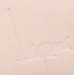 Laguna Slip (NS-121) Warm Blush - 1 gallon