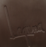 Laguna Slip (NS-130) Coffee - 1 gallon