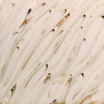 AMACO Potter's Choice Flux - PCF - 74 - River Birch - 1  pint
