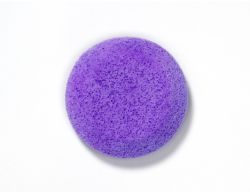 Xiem Pro Sponge - Stoneware - Purple (PSFSC)