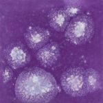 Mayco Crystalite - S-2723 - Grape Devine - 1 pint
