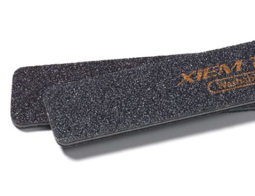 Xiem Sanding Stick - (SAND03) Coarse Grit  - Colored Clays