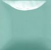 Mayco Stroke & Coat - SC-101 - Spruce It Up - 16 oz.