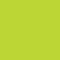 Mayco Stroke & Coat Wonderglaze for Bisque - SC-027 thru SC-054