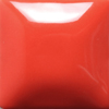 Mayco Stroke & Coat - SC-088 - Tu Tu Tango -  8 oz.