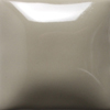 Mayco Stroke & Coat - SC-090 - Elephant Ears -  8 oz.