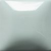 Mayco Stroke & Coat - SC-091 - Seabreeze -  8 oz.