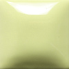 Mayco Stroke & Coat - SC-093 - Honeydew List -  8 oz.