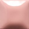 Mayco Stroke & Coat - SC-001 - Pink-A-Boo -  2 oz.