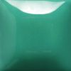 Mayco Stroke & Coat - SC-009 - Jaded -  2 oz.