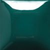 Mayco Stroke & Coat - SC-010 - Teal Next Time -  2 oz.