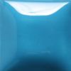 Mayco Stroke & Coat - SC-011 - Blue Yonder -   2 oz.
