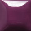 Mayco Stroke & Coat - SC-013 - Grapel -   2 oz.