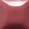 Mayco Stroke & Coat - SC-018 - Rosey Posey -   2 oz.