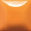 Mayco Stroke & Coat - SC-023 - Jack O'Lantern -  8 oz.