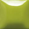 Mayco Stroke & Coat - SC-027 - Sour Apple -  2 oz.