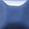 Mayco Stroke & Coat - SC-031 - The Blues -   2 oz.