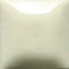 Mayco Stroke & Coat - SC-037 - Ivory Tower -  8 oz.