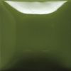 Mayco Stroke & Coat - SC-039 - Army Surplus -  8 oz.