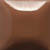 Mayco Stroke & Coat - SC-041 - Brown Cow -  8 oz.
