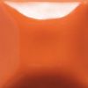 Mayco Stroke & Coat - SC-050 - Orange Ya Happy - 16 oz.