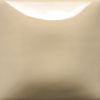 Mayco Stroke & Coat - SC-054 - Vanilla Dip -  8 oz.