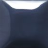 Mayco Stroke & Coat - SC-058 - 501 Blues -  8 oz.