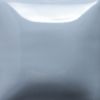 Mayco Stroke & Coat - SC-065 - Peri-twinkle -  2 oz.