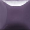 Mayco Stroke & Coat - SC-072 - Grape Jelly -  8 oz.