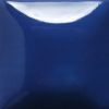 Mayco Stroke & Coat - SC-076 - Cara-bein Blue - 1 gallon