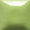 Mayco Stroke & Coat - SC-078 - Lime Light - 16 oz.