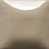 Mayco Stroke & Coat - SC-083 - Tip Taupe - 16 oz.