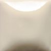 Mayco Stroke & Coat - SC-086 - Old Lace -  8 oz.