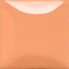 Mayco Stroke & Coat - SC-102 - Just Peachy - 16 oz.