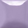 Mayco Stroke & Coat - SC-103 - Just Peachy - 16 oz.