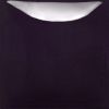 Mayco Stroke & Coat - SC-104 - Grape Expectations - 16 oz.