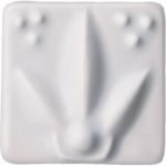 AMACO SM- 3 - Marble - 1 pint
