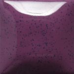 Mayco Stroke & Coat - SP-213 - Speckled Grapel -  2 oz.