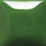 Mayco Stroke & Coat - SP-226 - Speckled Green Thumb -  2 oz.