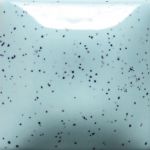 Mayco Stroke & Coat - SP-245 - Speckled My Blue Heaven -  2 oz.