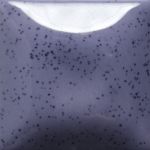 Mayco Stroke & Coat - SP-253 - Speckled Purple Haze - 1 pint