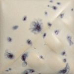 Mayco Stoneware Glaze - SW-153 - Indigo Rain - 1 pint
