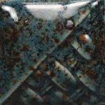 Mayco Stoneware Glaze - SW-154 - Shipwreck - 1 pint