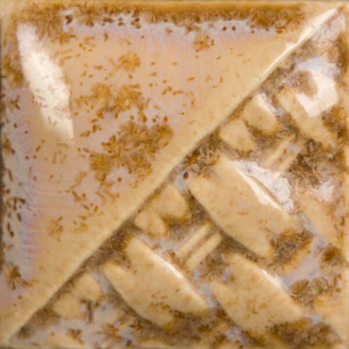 Mayco Stoneware Glaze - SW-215 - Micro Champagne - 1 pint