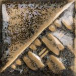 Mayco Stoneware Glaze - SW-218 - Micro Ash - 1 pint