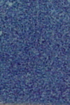 Tom Coleman TC-109 Lipstick Purple - 1 lb.