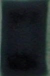 Tom Coleman TC-114 Fake Ash - 1 lb.