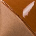 Mayco Underglaze UG-031 - Chocolate - 1 pint