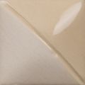 Mayco Underglaze UG-032 - Cocoa - 1 pint